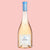 Chateau d’Esclans Estate Rose 2022